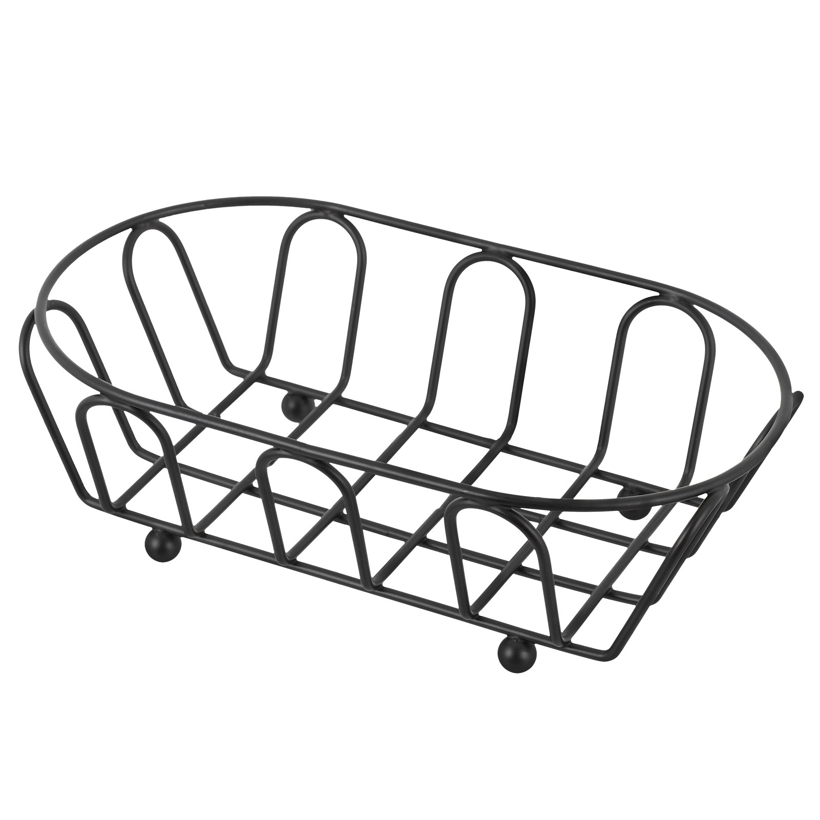 Food Storage Design - Paslanmaz Çelikten Yapılmış, Meyve, Tatlı, Atıştırmalık,
