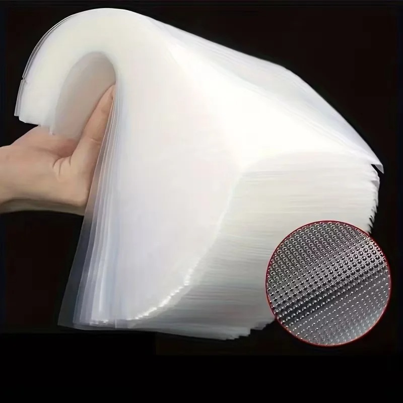 Food Storage Machine - Vakumlu Kapatma Torbaları, Gıda Saklama Poşetleri,