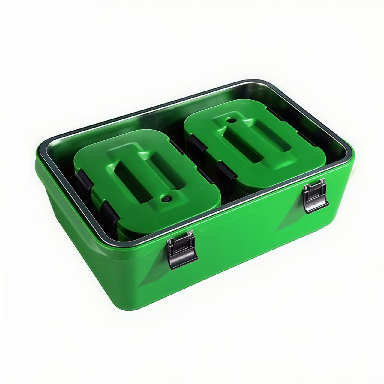 Food Storage To Keep Warm - Ağır Hizmet Tipi 10L 20L 30L