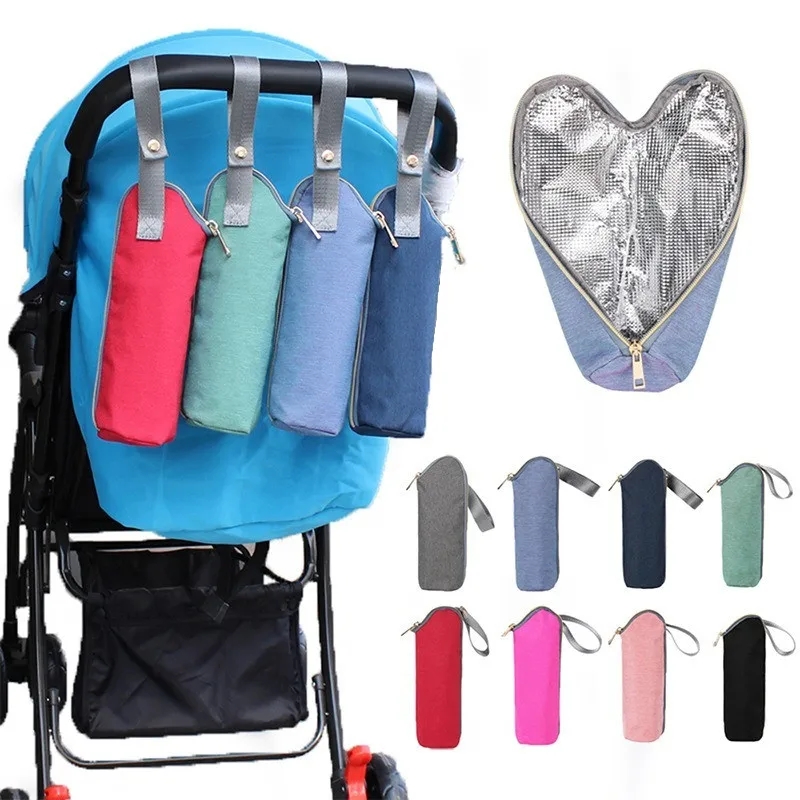 Food Storage Baby - Bebek besleme süt şişesi süt ısıtıcı