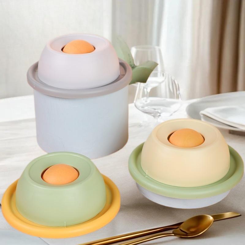 Food Storage Yogurt - Evcil Hayvan Yalama Matı Yoğurt Yalama