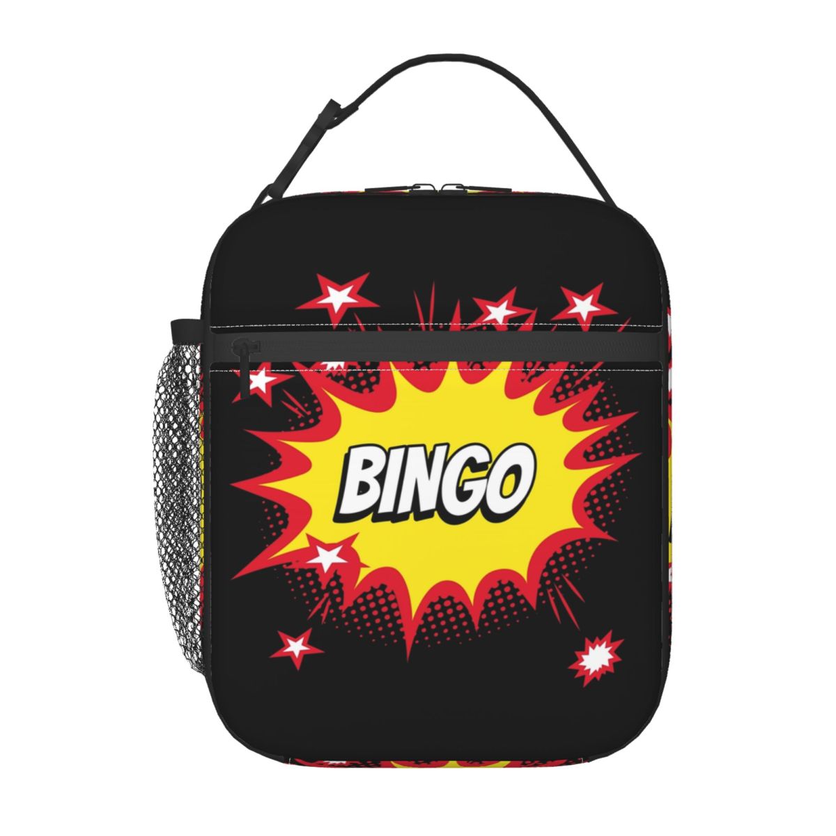 Best Food Storage - En iyi Oyun Bingo Yeniden Kullanılabilir