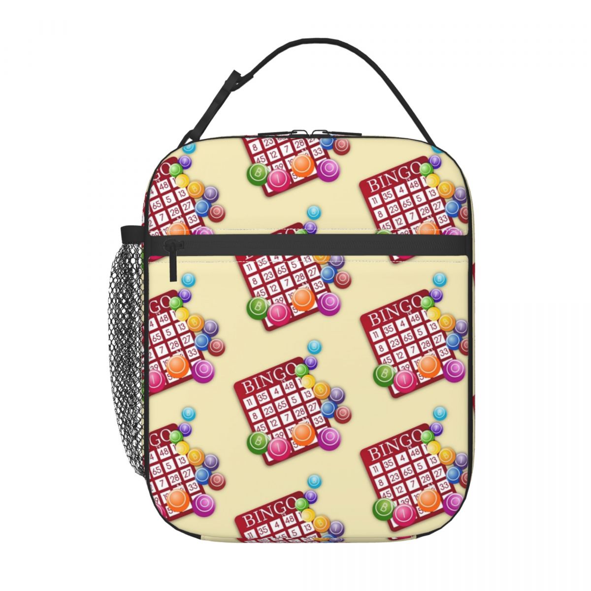 Best Food Storage - Bingo Oyuncuları İçin En İyi Bingo