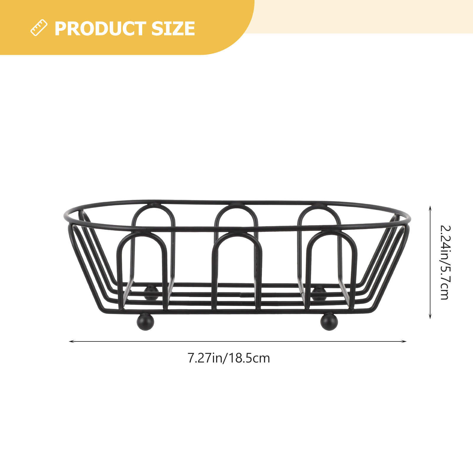 Paslanmaz Çelikten Yapılmış, M - Food Storage Design incelemesi ve fiyatı