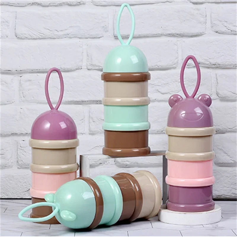 Seyahat - Temel Depolama Tahıl - Food Storage Essentials incelemesi ve fiyatı