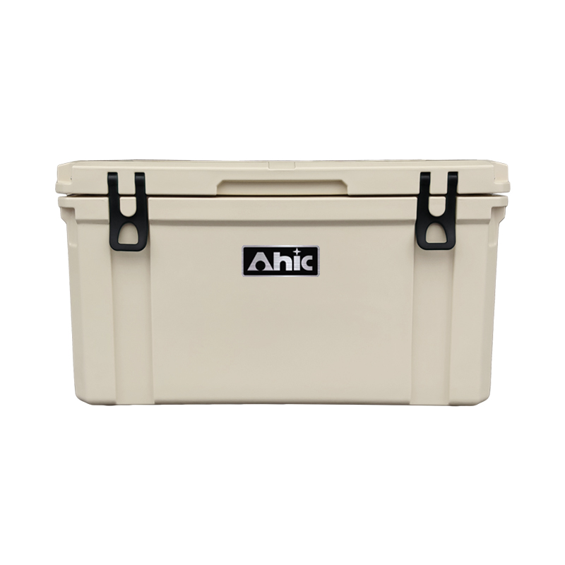 75L Taşınabilir Sert Rotomolde - Food Storage Camping incelemesi ve fiyatı