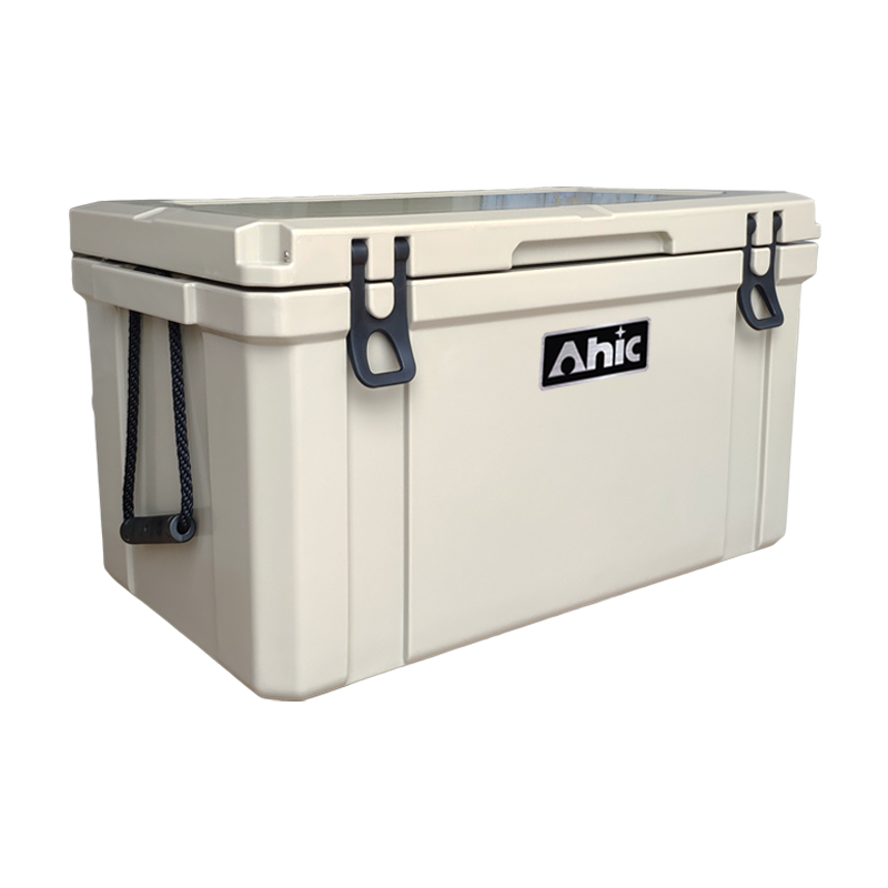 75L Taşınabilir Sert Rotomolde - Food Storage Camping incelemesi ve fiyatı