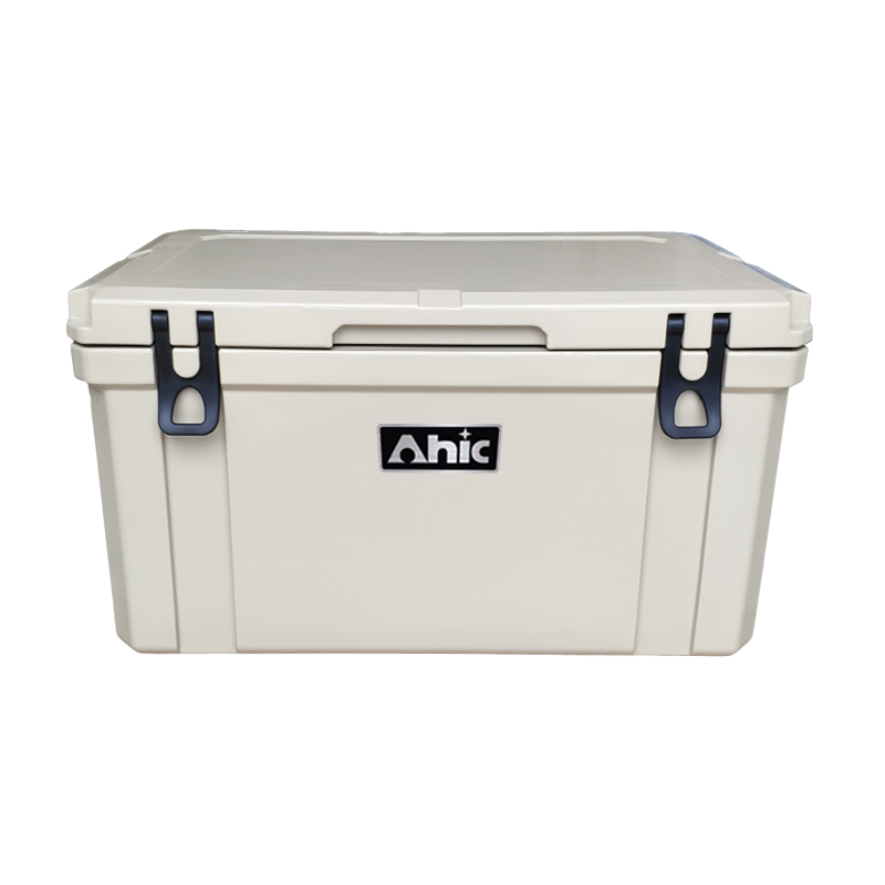 75L Taşınabilir Sert Rotomolde - Food Storage Camping incelemesi ve fiyatı