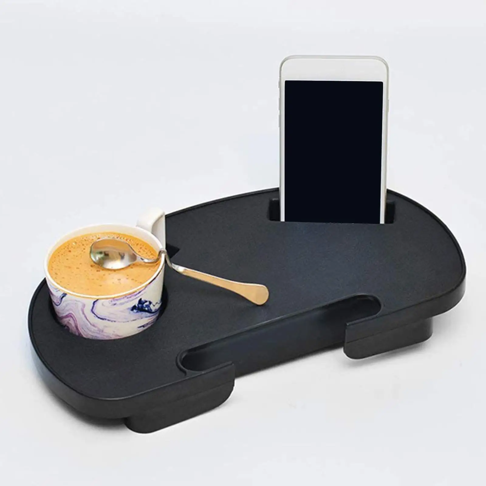 Plastik Evrensel Sandalye Bard - Food Storage Types incelemesi ve fiyatı