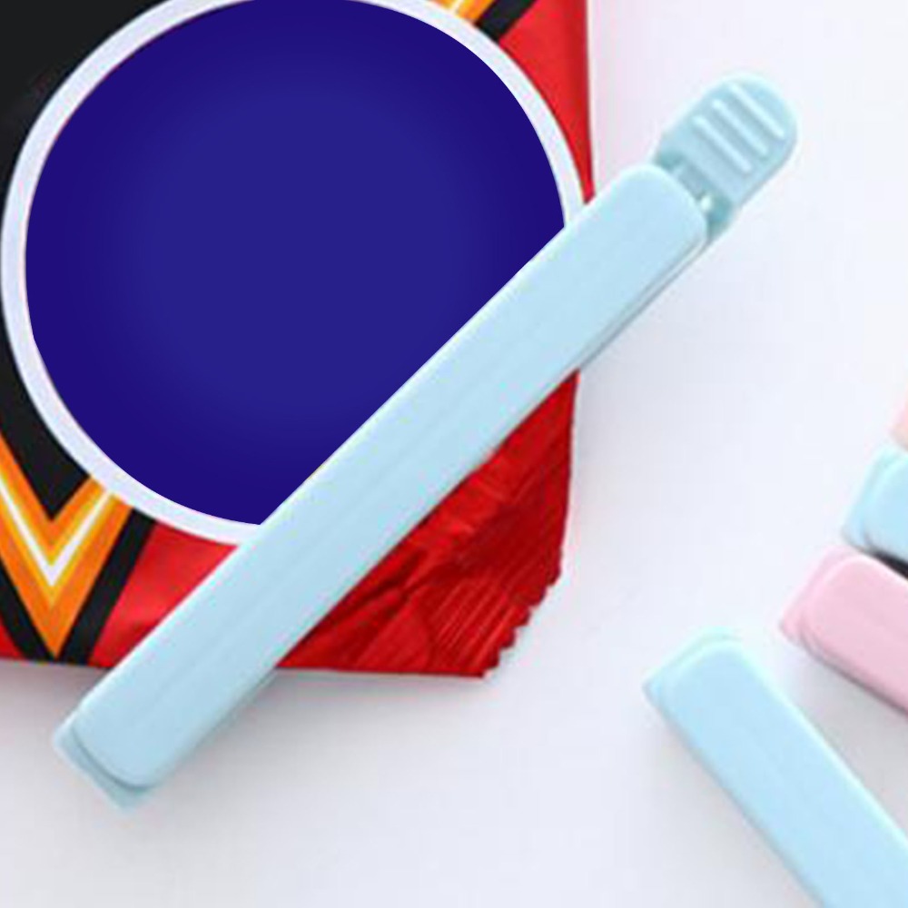 15 adetlik plastik yiyecek poş - Food Storage Design incelemesi ve fiyatı