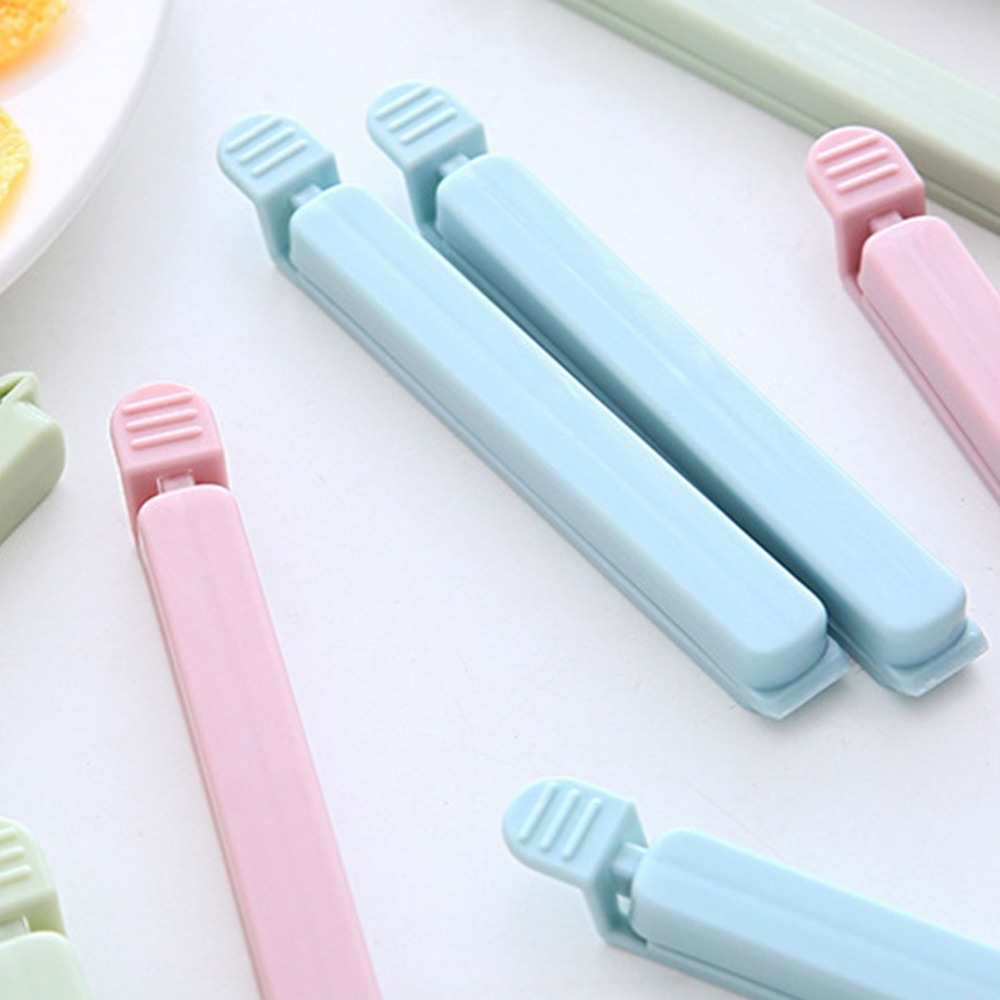 15 adetlik plastik yiyecek poş - Food Storage Design incelemesi ve fiyatı