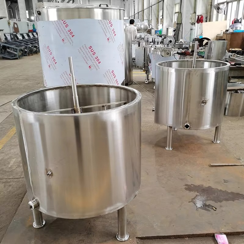 Çikolata Depolama Tankı, Ayarl - Food Storage And Temperature incelemesi ve fiyatı