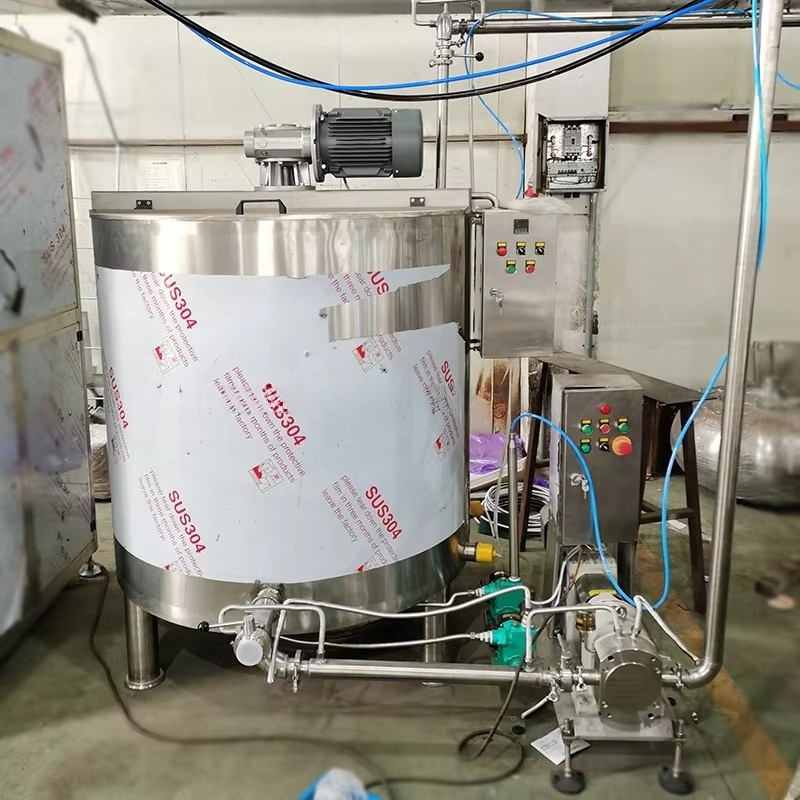 Çikolata Depolama Tankı, Ayarl - Food Storage And Temperature incelemesi ve fiyatı