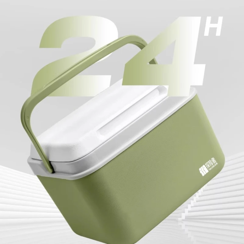 Taşınabilir Soğutucu Kutu, Ağı - Food Storage Hot incelemesi ve fiyatı