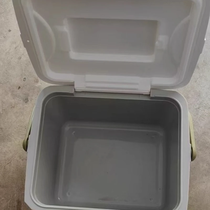 Taşınabilir Soğutucu Kutu, Ağı - Food Storage Hot incelemesi ve fiyatı
