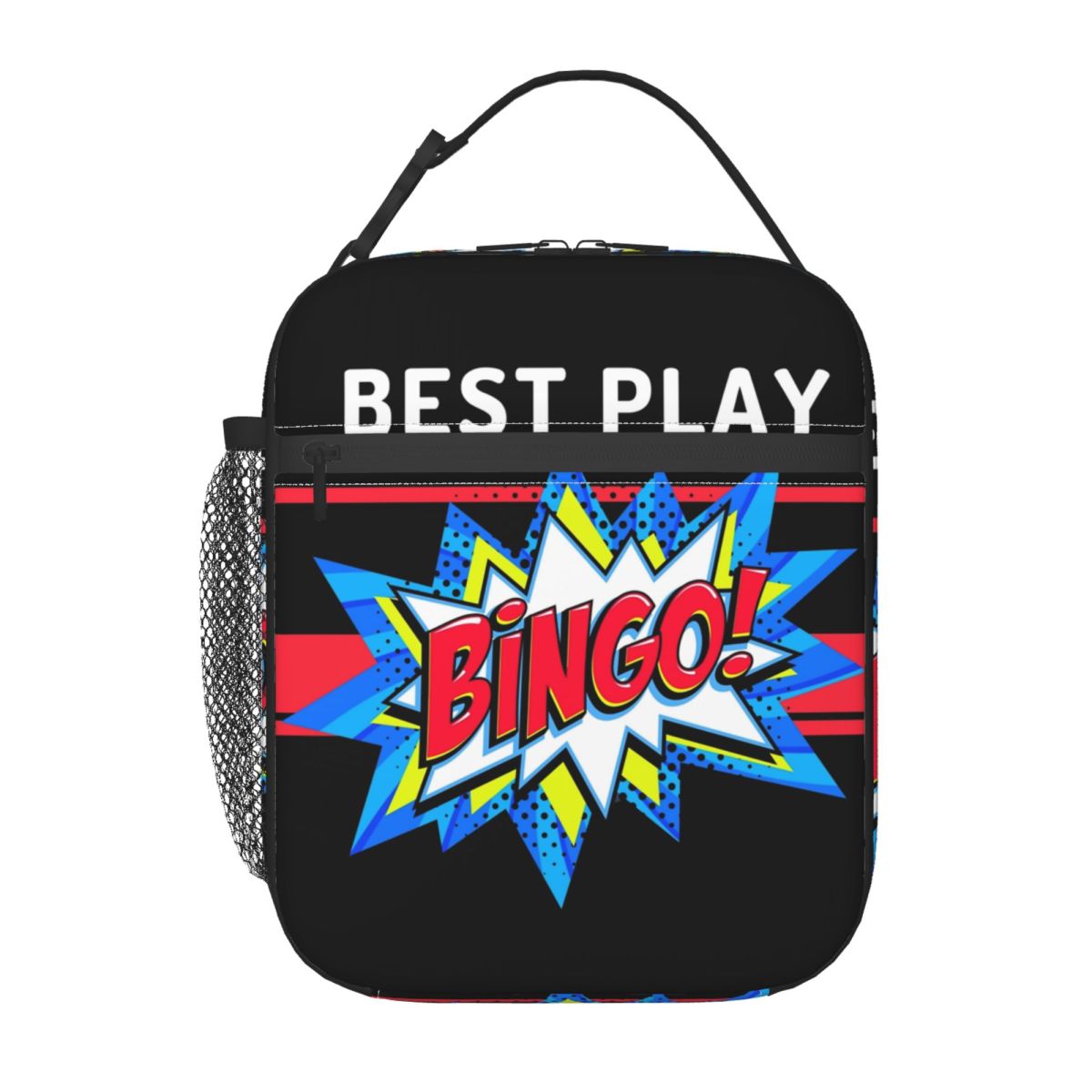 En iyi oyun Bingo termal yalıt - Best Food Storage incelemesi ve fiyatı