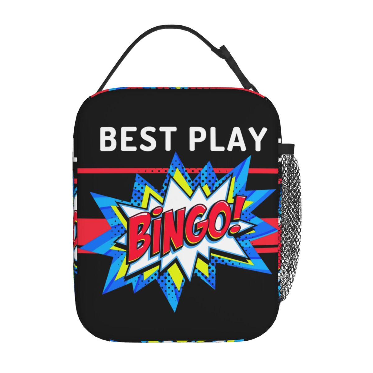 En iyi oyun Bingo termal yalıt - Best Food Storage incelemesi ve fiyatı