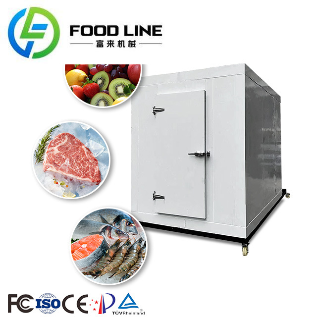 Özelleştirilmiş Rekabetçi Fiya - Food Storage And Temperature incelemesi ve fiyatı