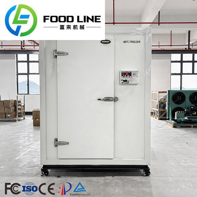 Özelleştirilmiş Rekabetçi Fiya - Food Storage And Temperature incelemesi ve fiyatı