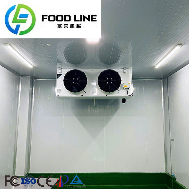 Özelleştirilmiş Rekabetçi Fiya - Food Storage And Temperature incelemesi ve fiyatı