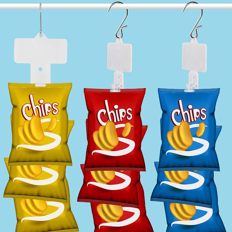 10 adet Plastik Şeffaf Aperati - Food Storage Types incelemesi ve fiyatı