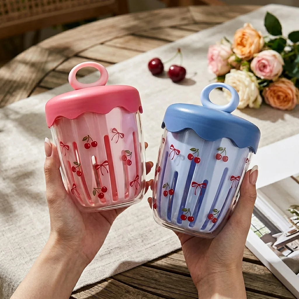 Kapaklı, Süzgeçli, Çatal Saplı - Food Storage Yogurt incelemesi ve fiyatı
