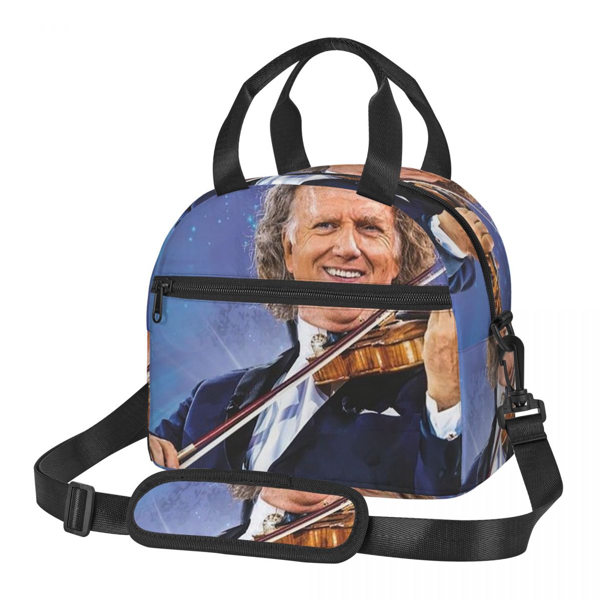 Andre Rieu Best Of Andre Rieu  - Best Food Storage incelemesi ve fiyatı