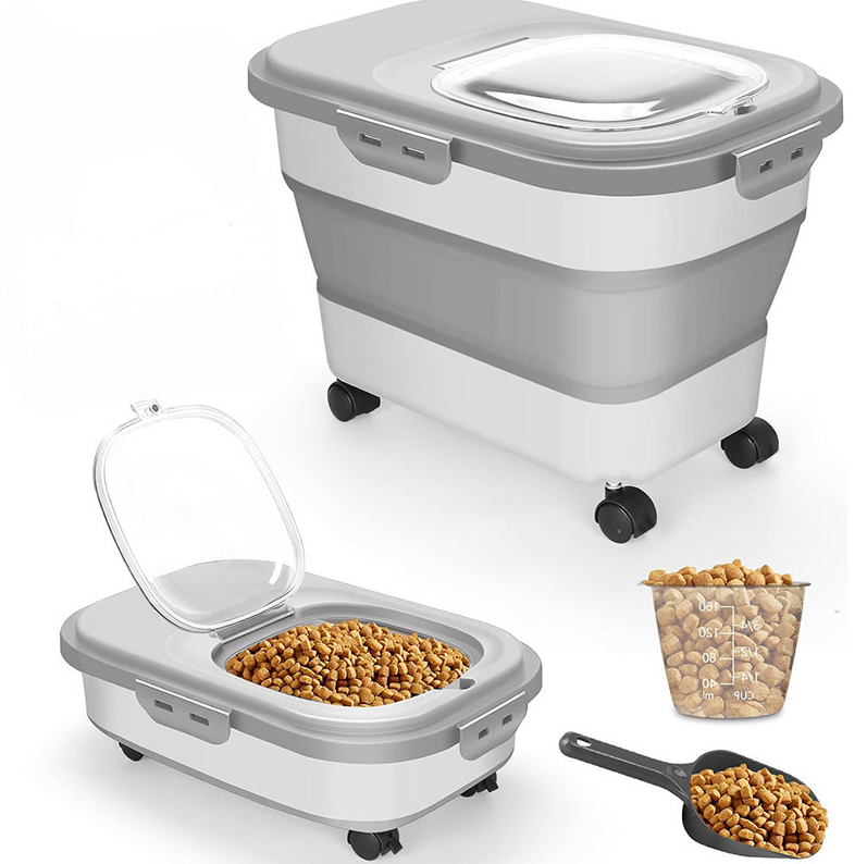 En Çok Satan Toptan Minimalist - Best Food Storage incelemesi ve fiyatı