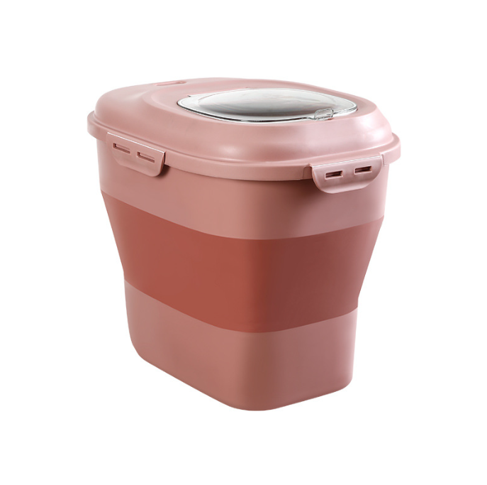En Çok Satan Toptan Minimalist - Best Food Storage incelemesi ve fiyatı