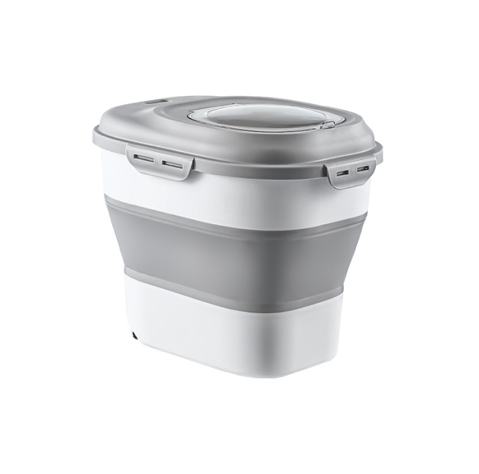 En Çok Satan Toptan Minimalist - Best Food Storage incelemesi ve fiyatı