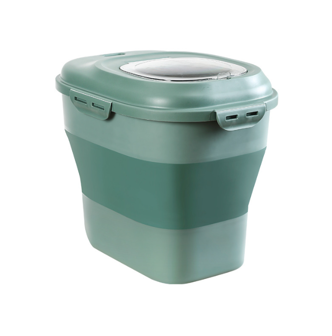En Çok Satan Toptan Minimalist - Best Food Storage incelemesi ve fiyatı