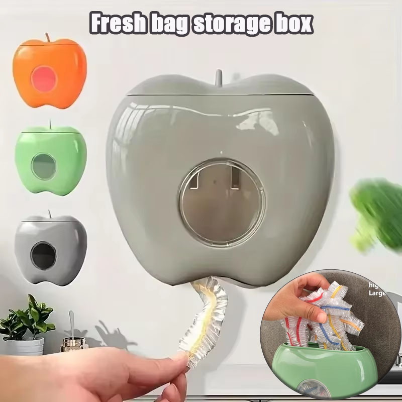1 adet dağıtıcı saklama kutusu - Food Storage And Preservation incelemesi ve fiyatı