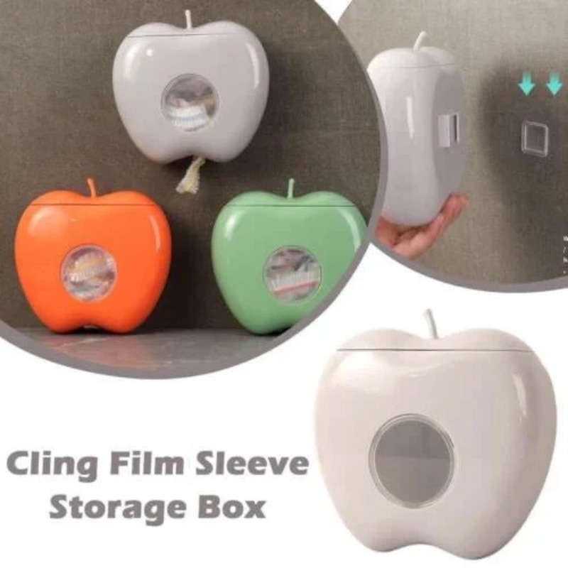 1 adet dağıtıcı saklama kutusu - Food Storage And Preservation incelemesi ve fiyatı