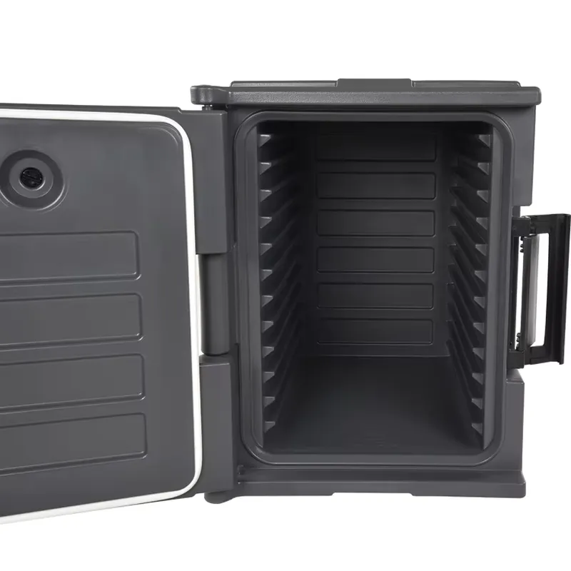 Rotasyon Kalıplı Plastik Yalıt - Food Storage To Keep Warm incelemesi ve fiyatı
