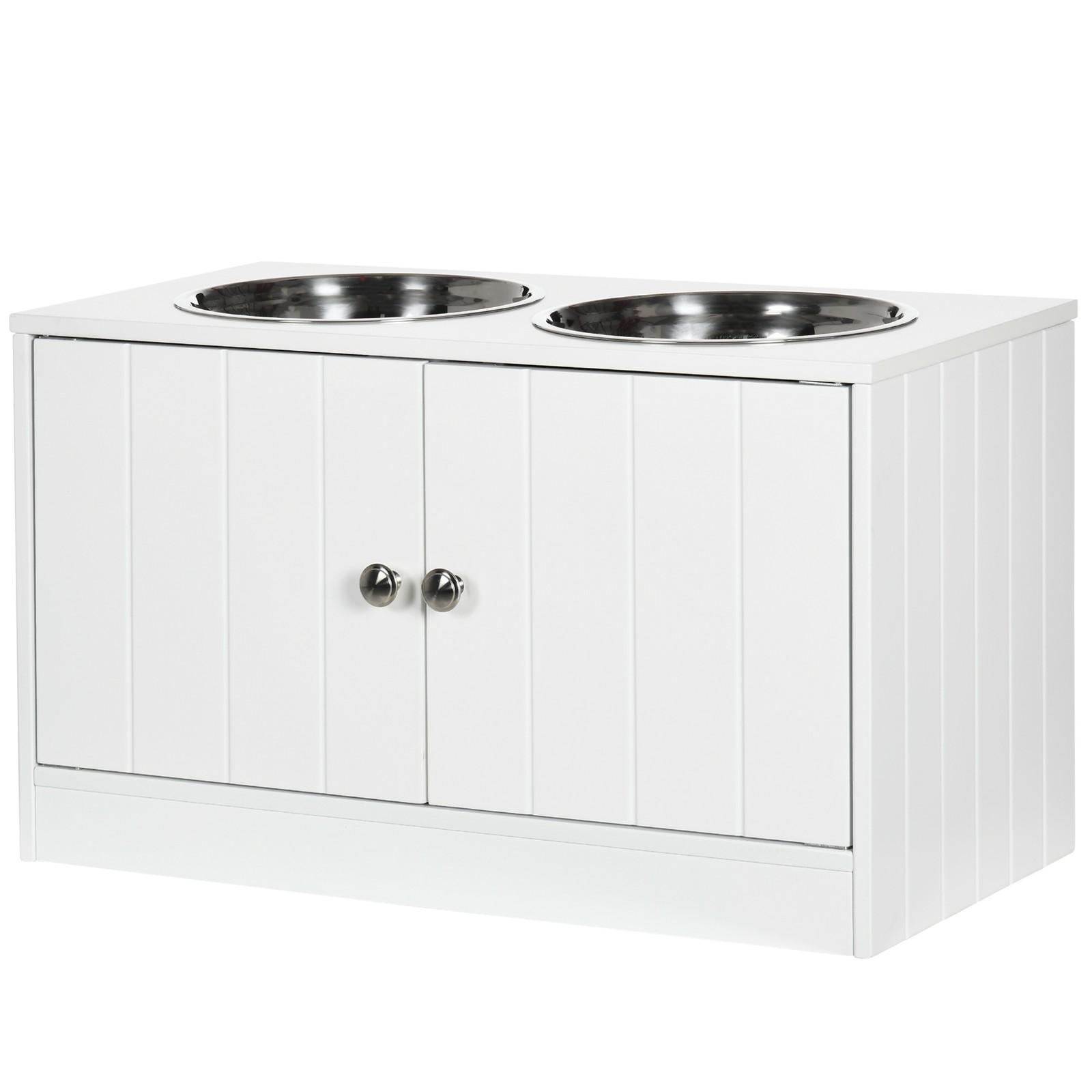 Manyetik Kapılı Köpek Maması S - Food Storage Pet incelemesi ve fiyatı