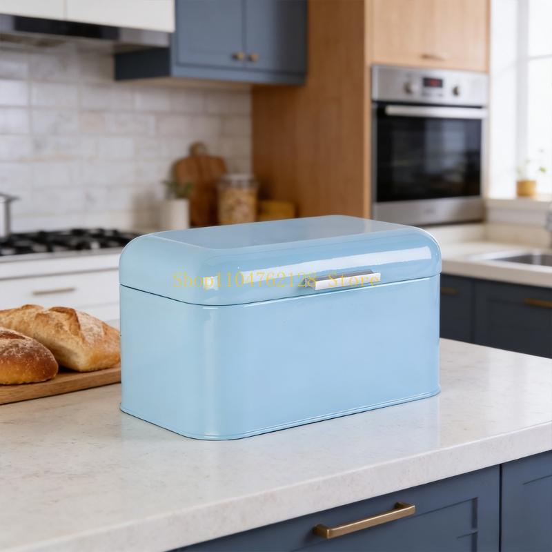 Mutfak Depolama ve Organizasyo - Best Food Storage incelemesi ve fiyatı