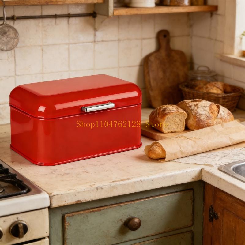 Mutfak Depolama ve Organizasyo - Best Food Storage incelemesi ve fiyatı