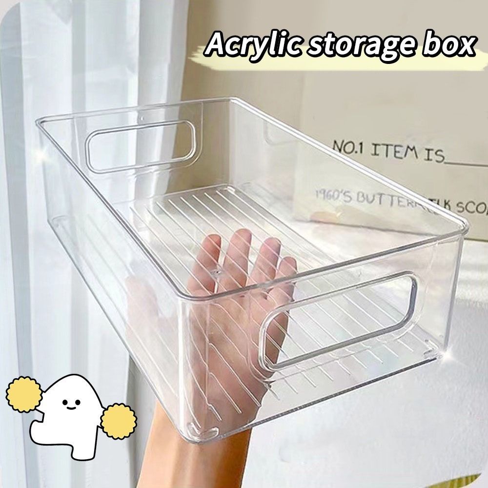 Çekmece organizatör Bin temizl - Food Storage Drawers incelemesi ve fiyatı