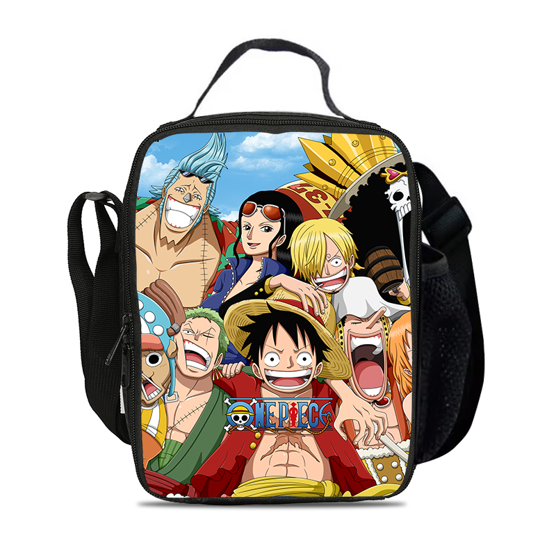 TEK PARÇA Monkey D. Luffy Yalı - Best Food Storage incelemesi ve fiyatı