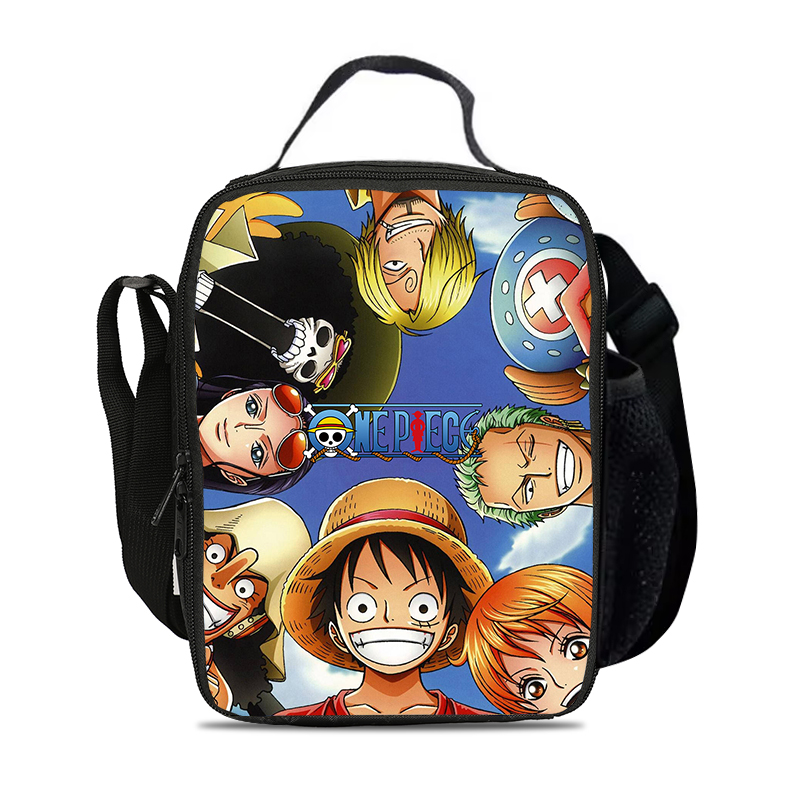 TEK PARÇA Monkey D. Luffy Yalı - Best Food Storage incelemesi ve fiyatı