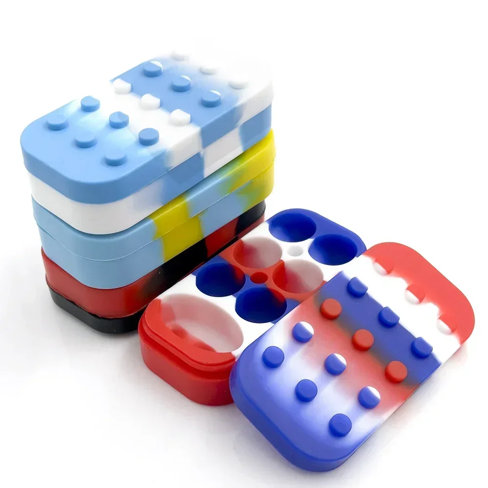 Yapışmaz silikon balmumu kutus - Food Storage Essentials incelemesi ve fiyatı