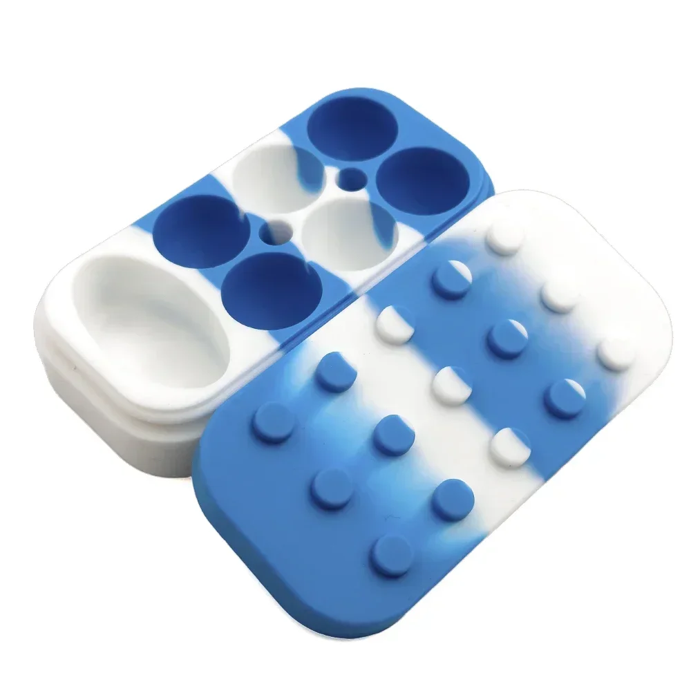 Yapışmaz silikon balmumu kutus - Food Storage Essentials incelemesi ve fiyatı