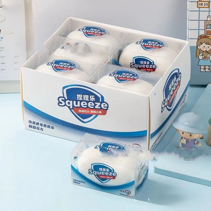 Sıcak Gizemli Kör Kutu Kawaii  - Food Storage Hot incelemesi ve fiyatı