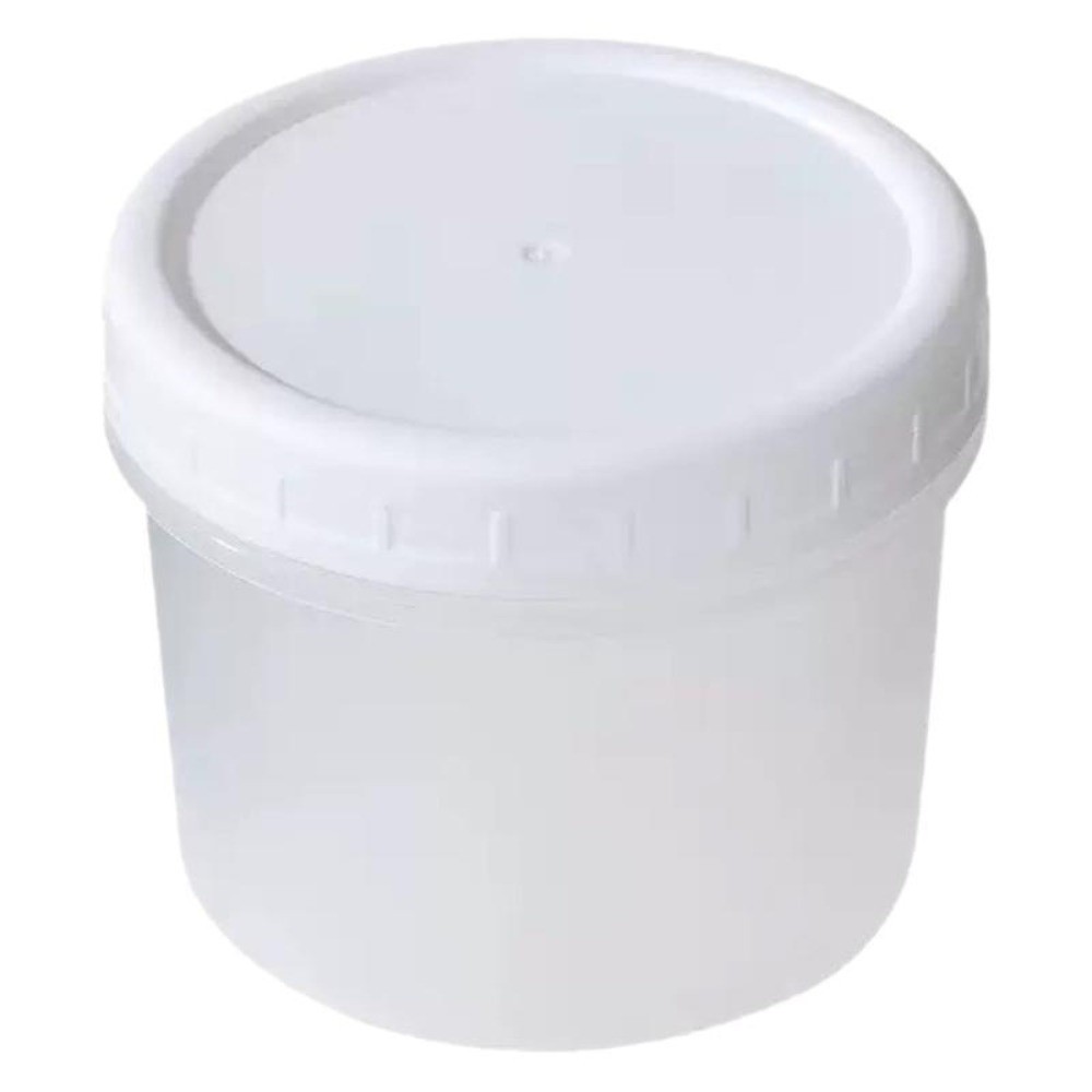 10 Adet Şeffaf Yoğurt Puding K - Food Storage Yogurt incelemesi ve fiyatı