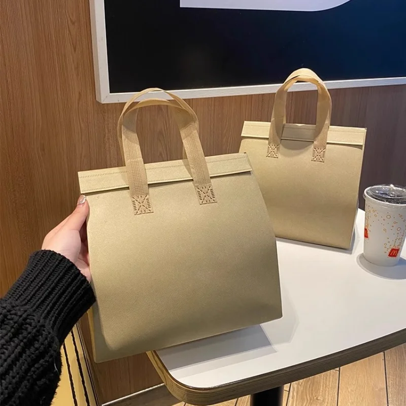 20 adet StoBag Kraft Kağıt Dok - Food Storage To Keep Warm incelemesi ve fiyatı