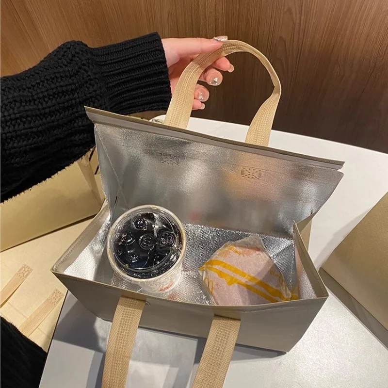 20 adet StoBag Kraft Kağıt Dok - Food Storage To Keep Warm incelemesi ve fiyatı