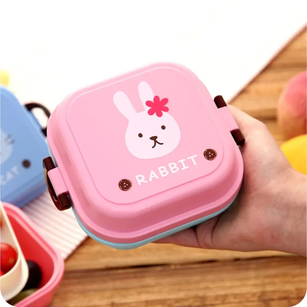 Çocuk Mini Sevimli Karikatür G - Food Storage Camping incelemesi ve fiyatı
