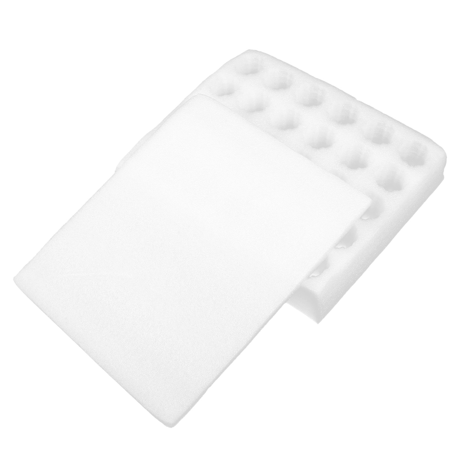 Ambalaj Kutuları, Yumurta Koru - Egg Storage Holder incelemesi ve fiyatı