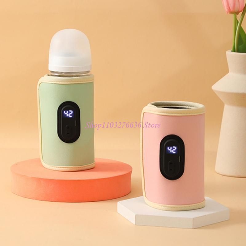 R6FD Hemşirelik Şişesi Isıtıcı - Food Storage And Temperature incelemesi ve fiyatı