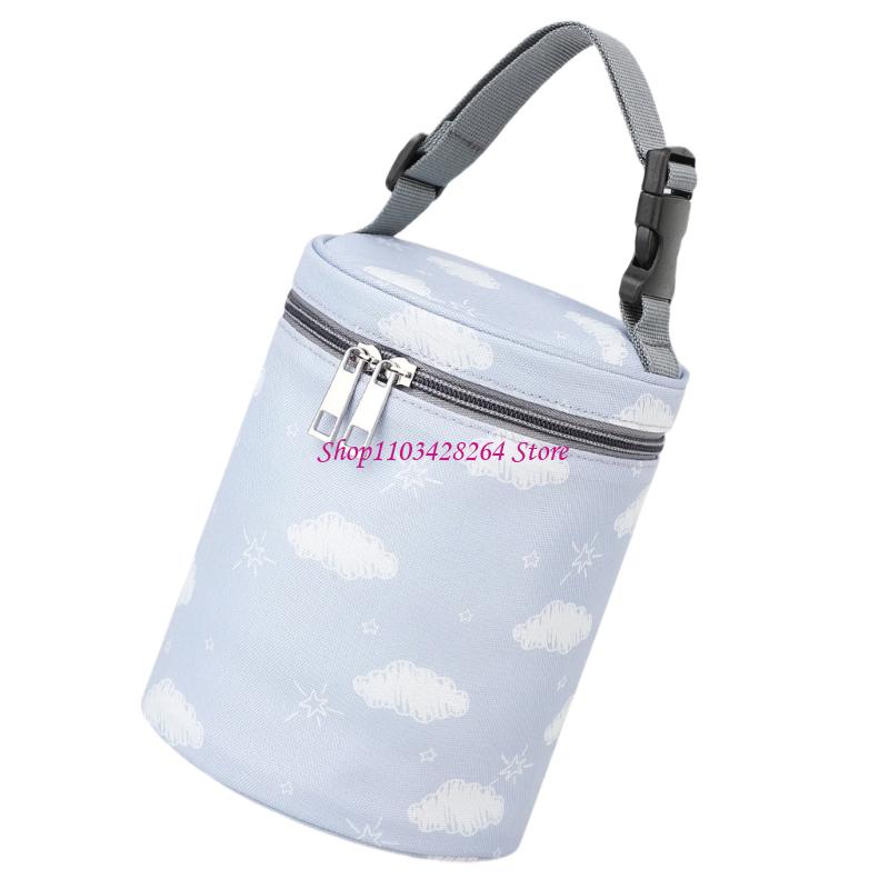 Bebekler İçin Karikatür Baskı  - Food Storage To Keep Warm incelemesi ve fiyatı